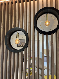 ETUDE 2 BIS RUE DU CAPITAINE REVEL 